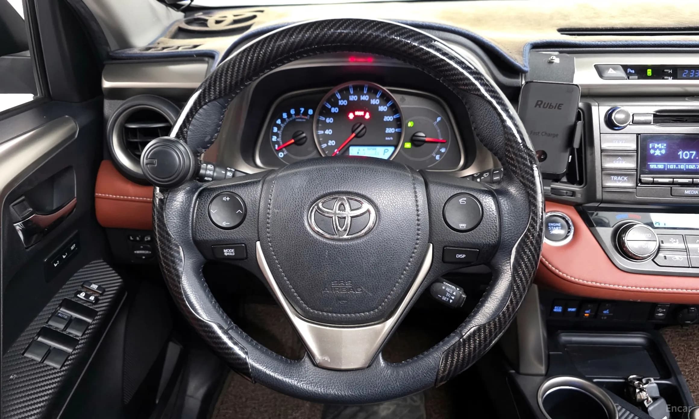 RAV4