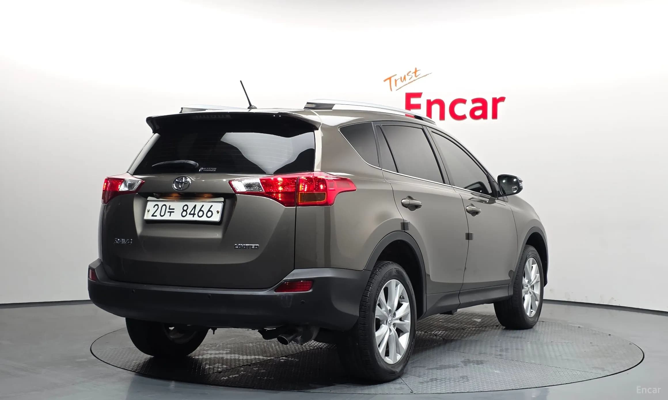 RAV4