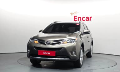 RAV4