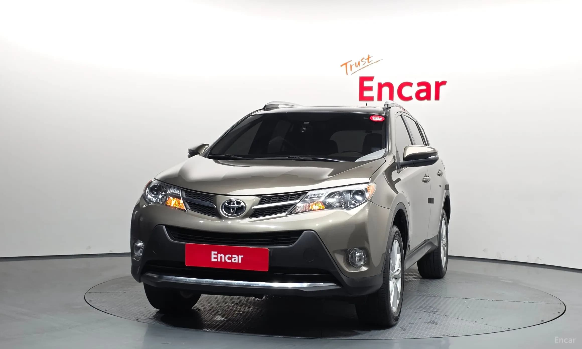 RAV4