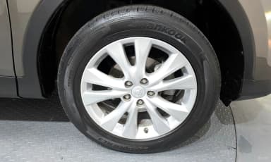 RAV4