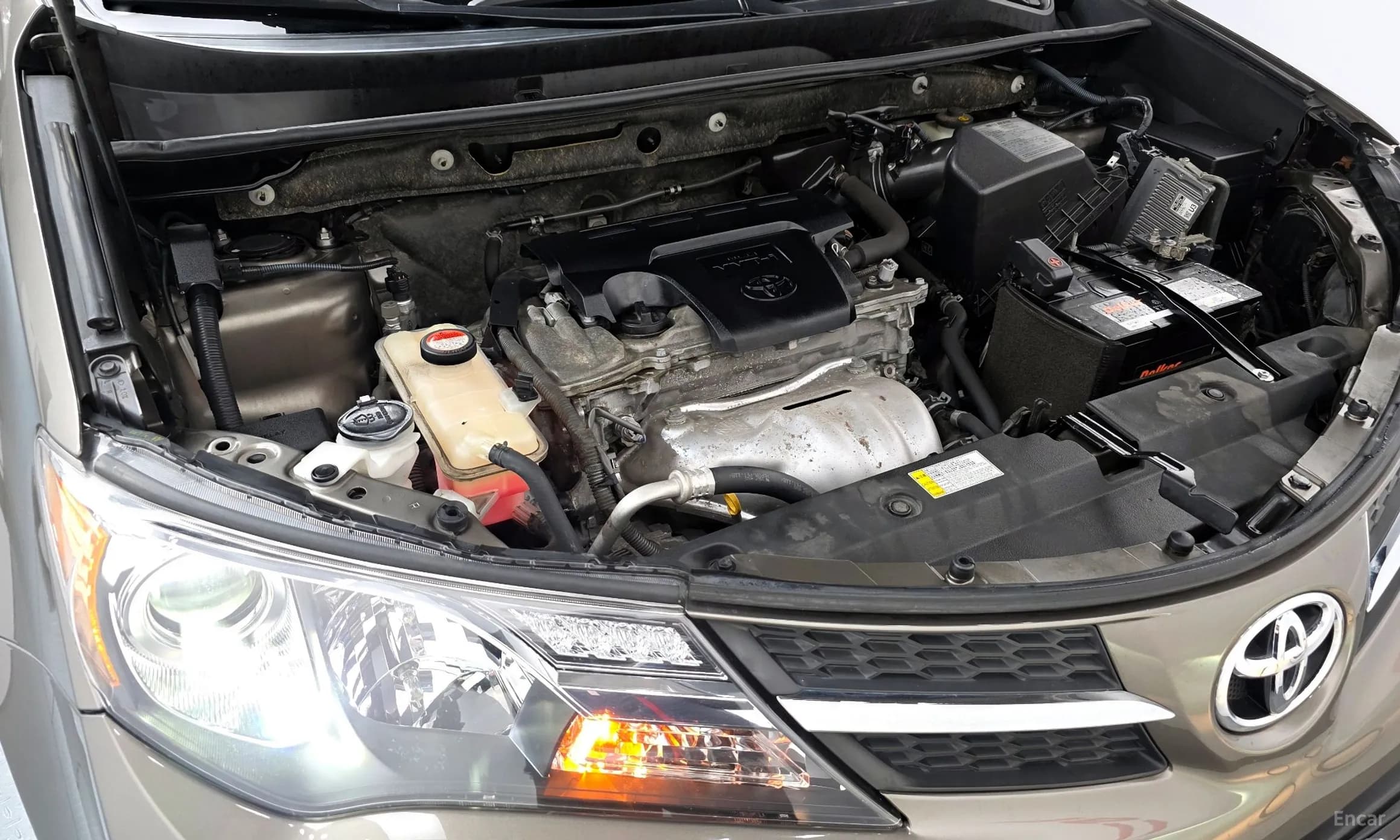RAV4