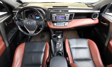 RAV4