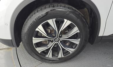 QM6
