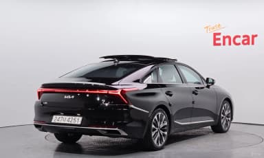 K8
