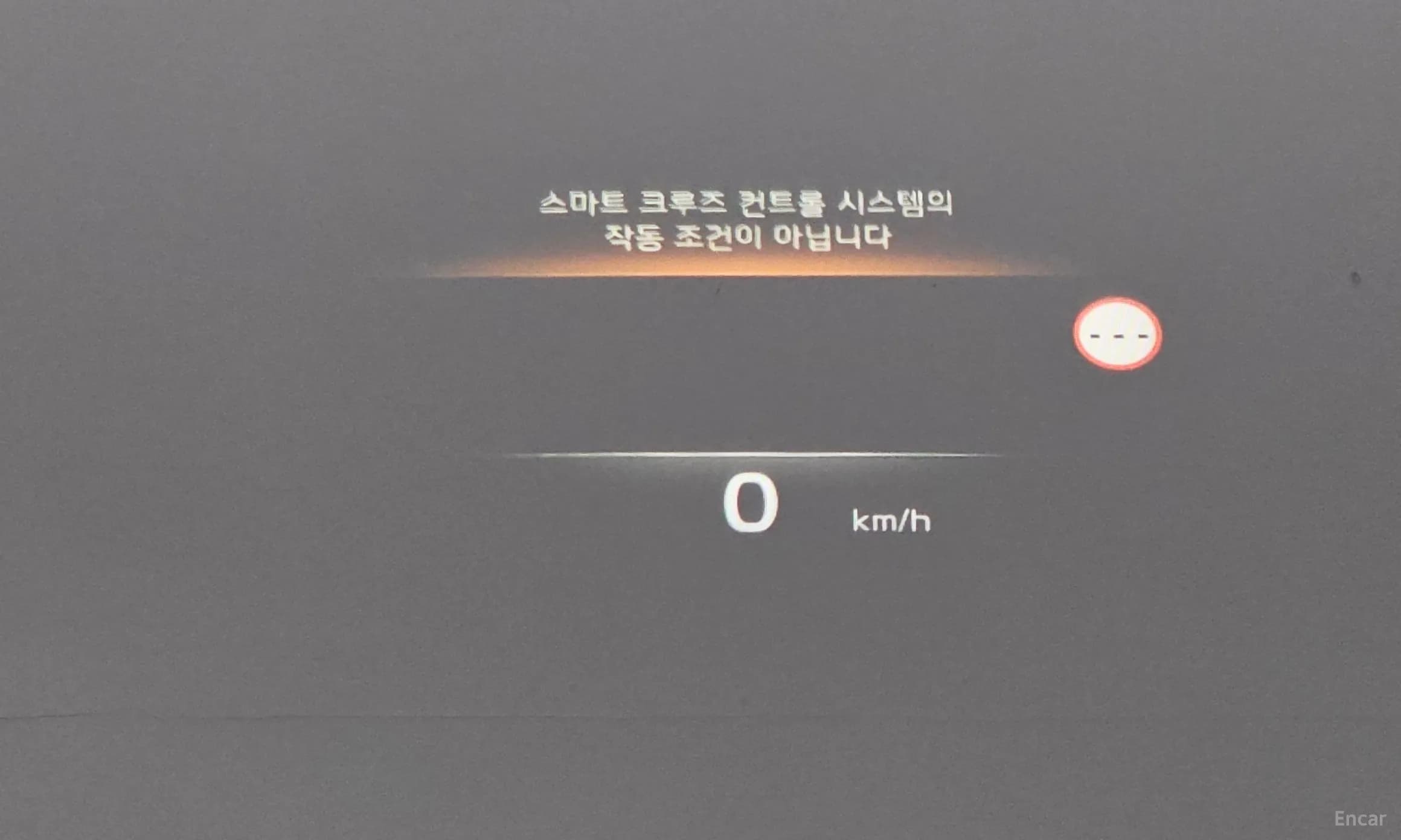 K8