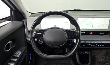 Ioniq 5
