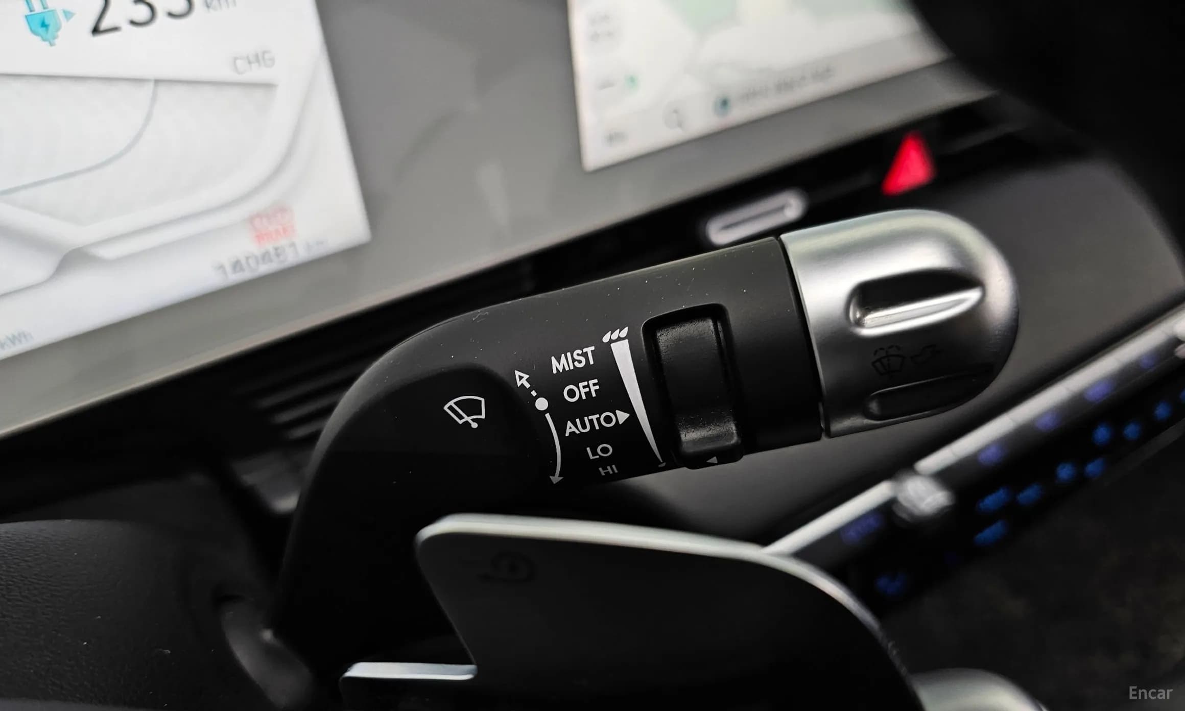 Ioniq 5