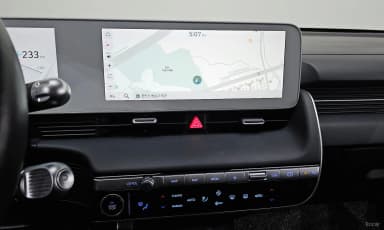 Ioniq 5