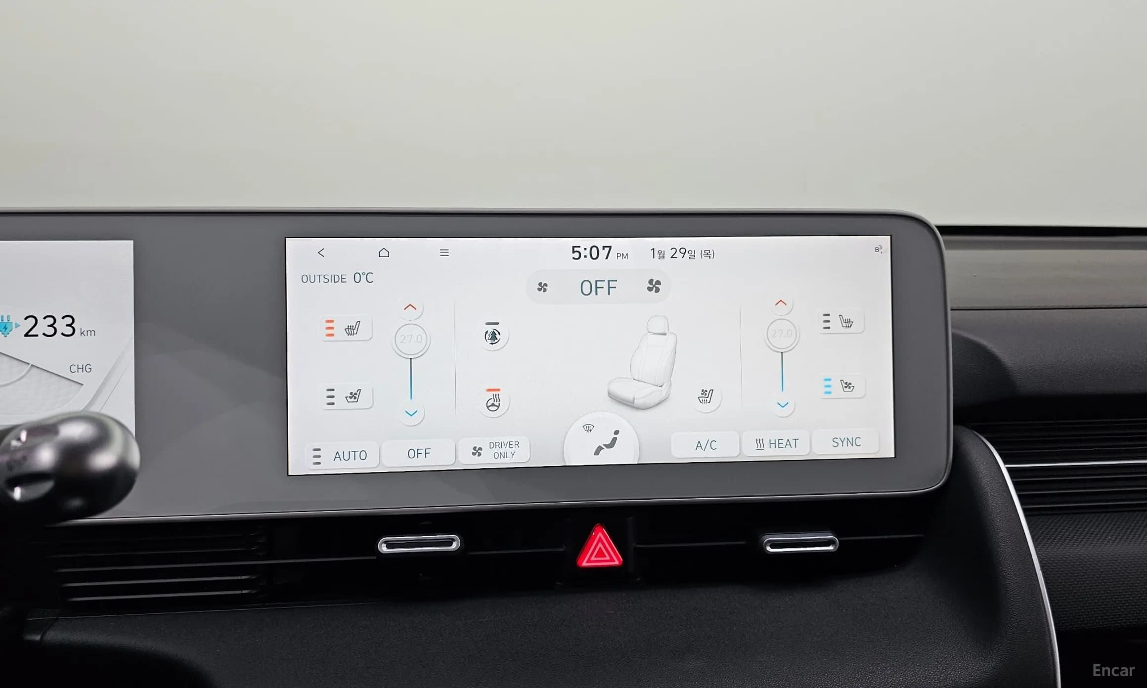 Ioniq 5