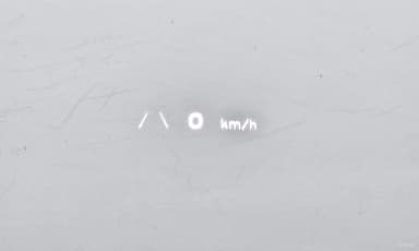 Ioniq 5