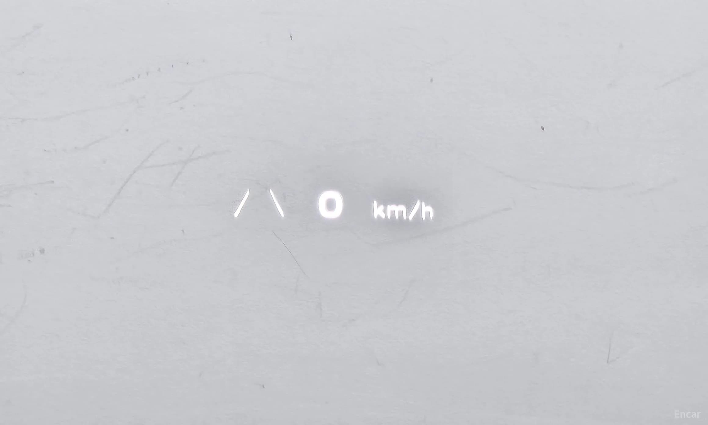 Ioniq 5