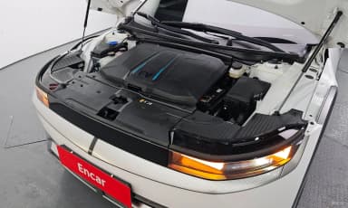Ioniq 5