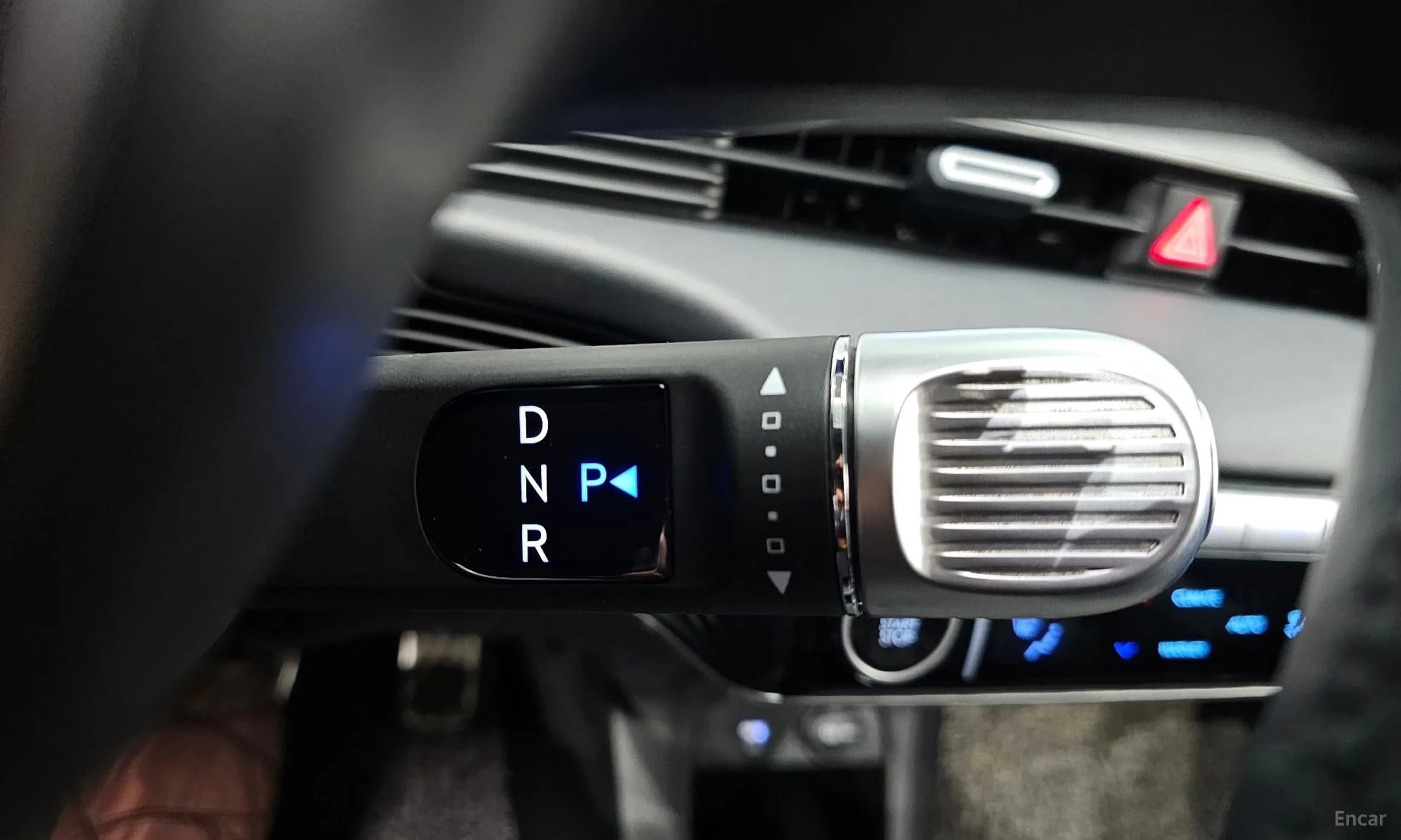Ioniq 5