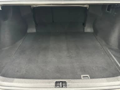 Camry (XV70)
