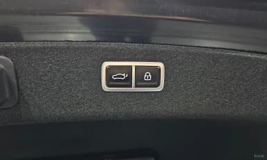 G80 (RG3)