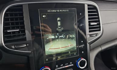 SM6