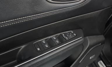SM6