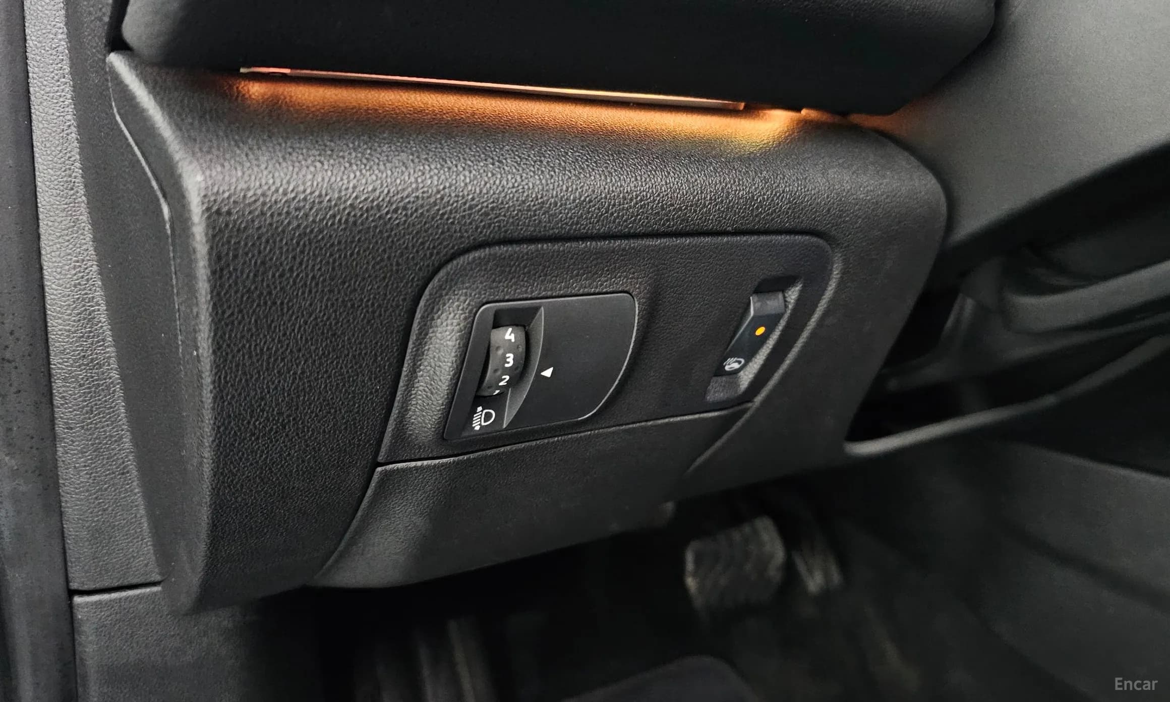 SM6