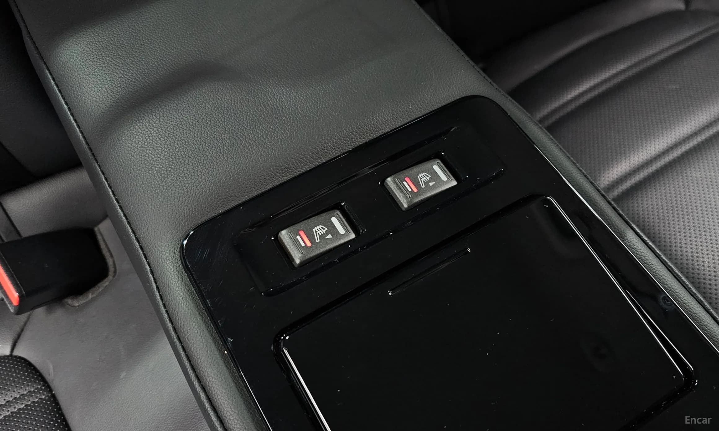 SM6