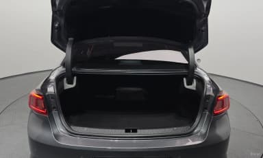 SM6