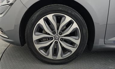 SM6