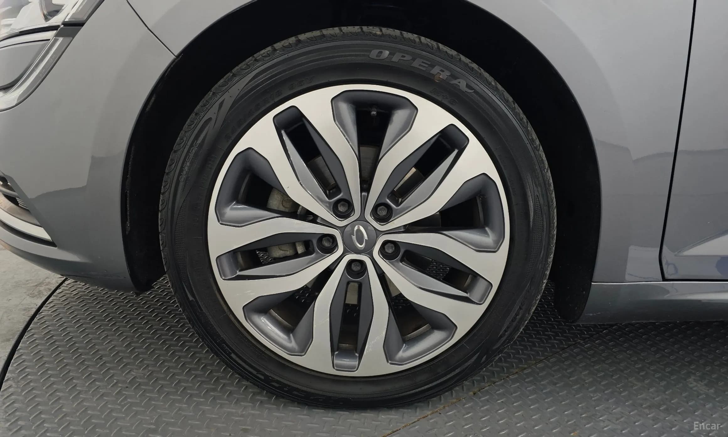 SM6