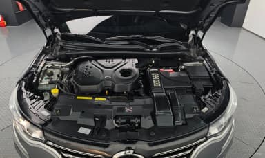SM6
