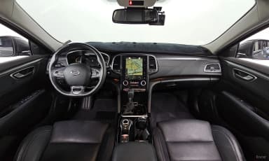 SM6