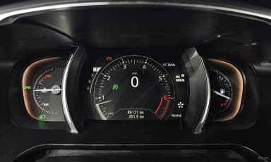SM6