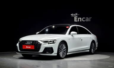 A8 (D5)