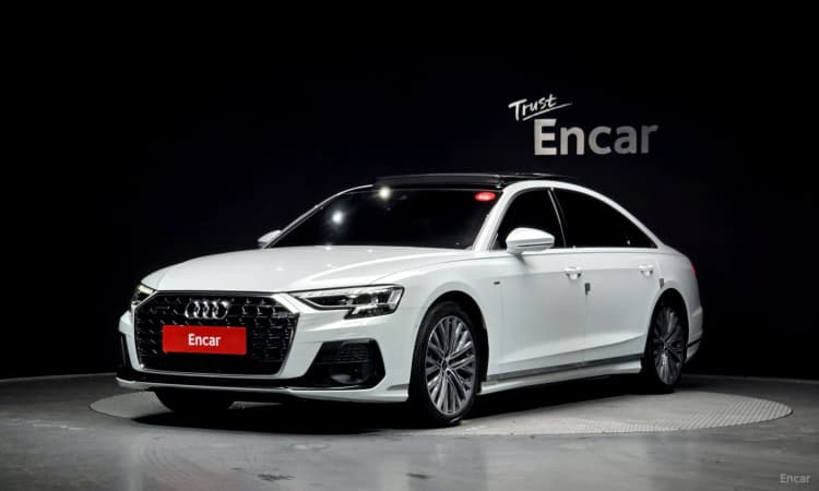 A8 (D5)