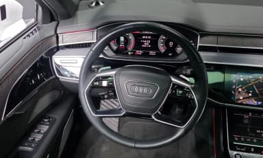 A8 (D5)
