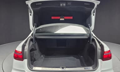 A8 (D5)