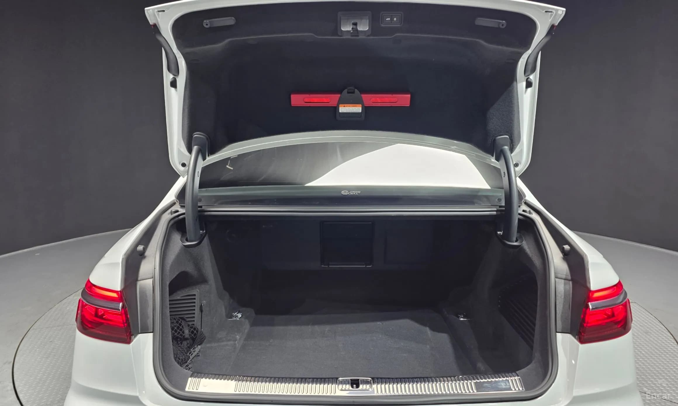 A8 (D5)