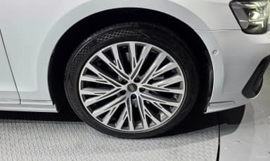 A8 (D5)
