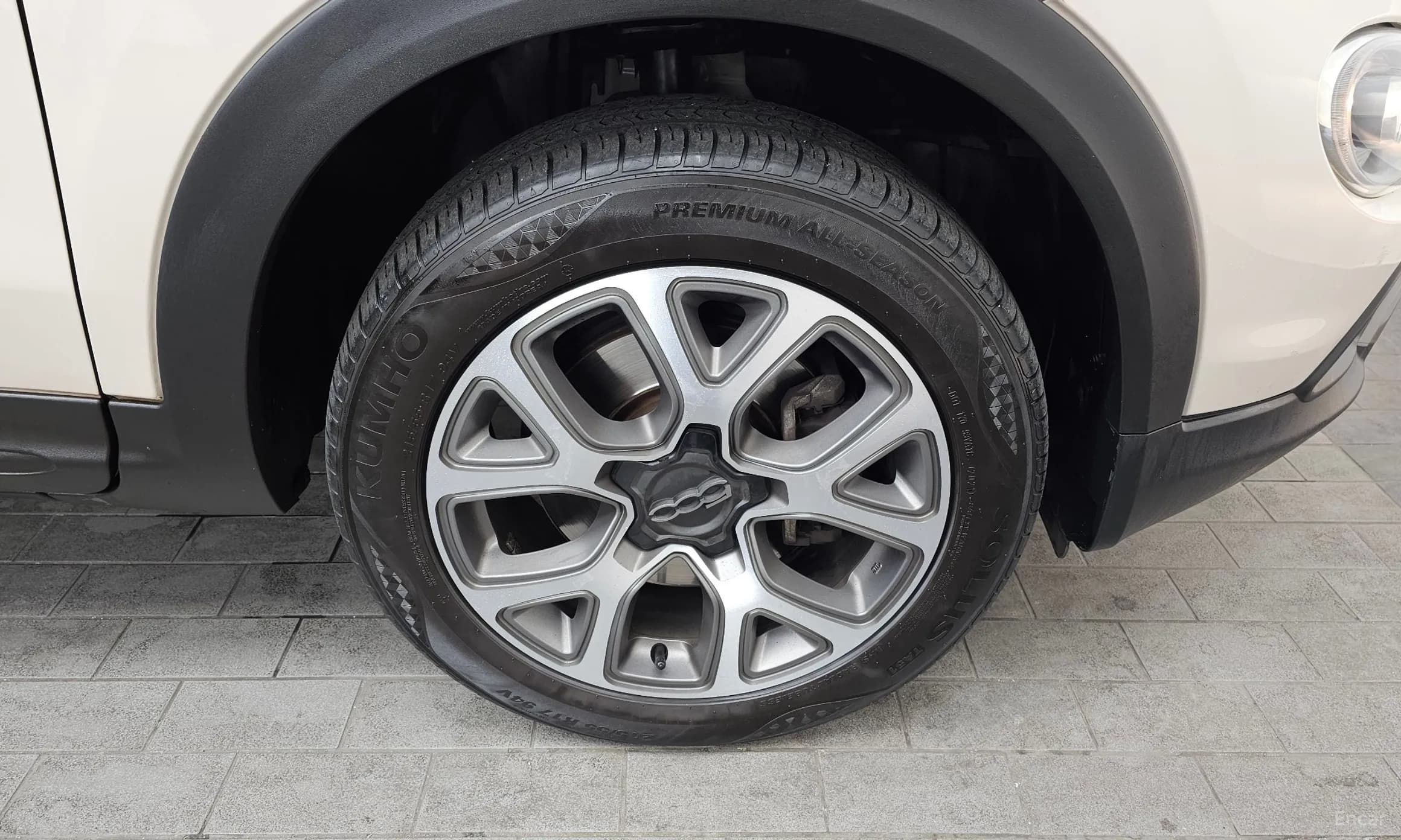 500x