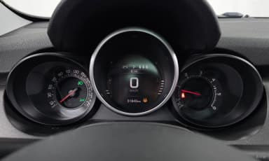 500x