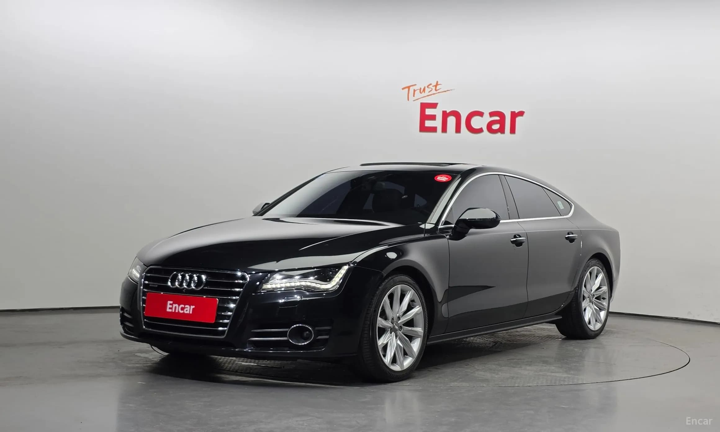 A7