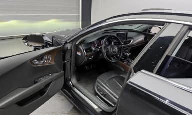 A7