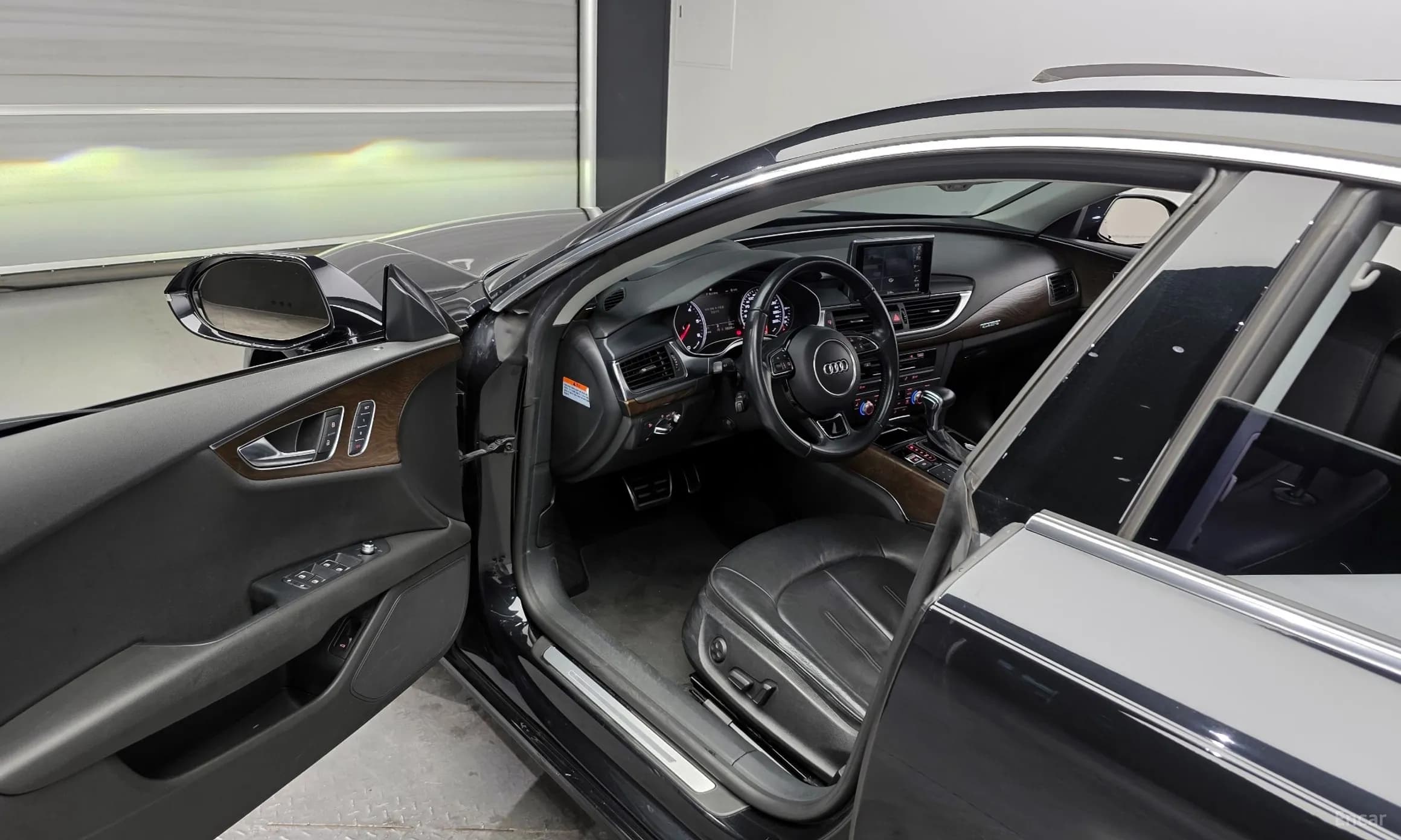 A7