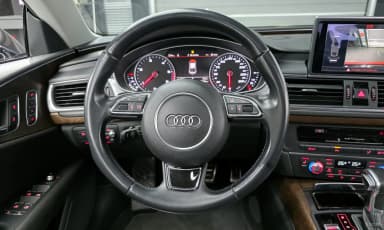 A7