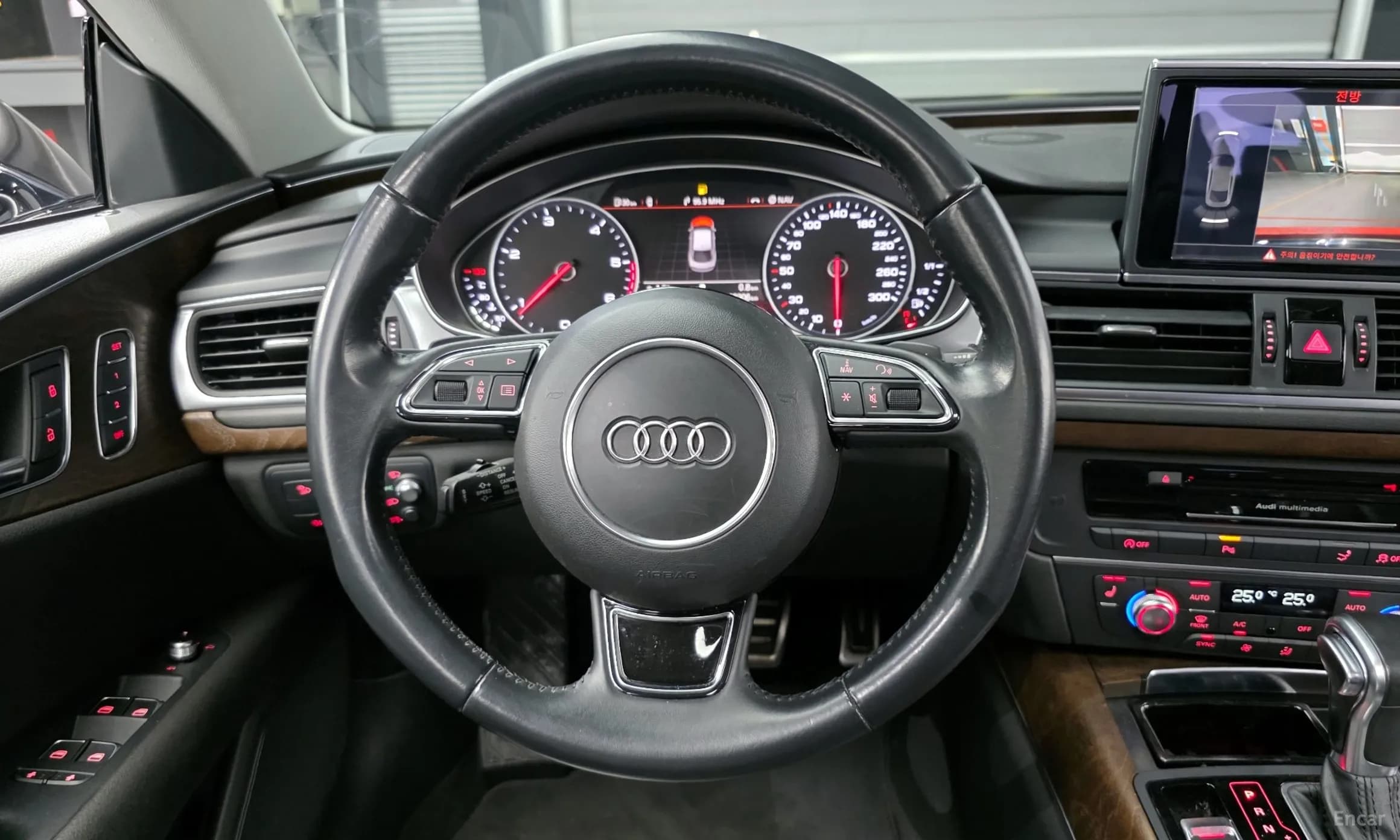 A7
