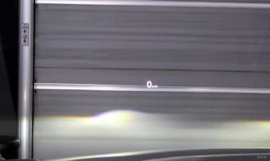 A7