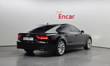 A7