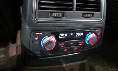 A7