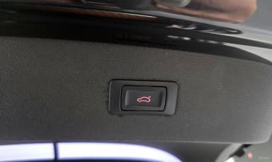 A7