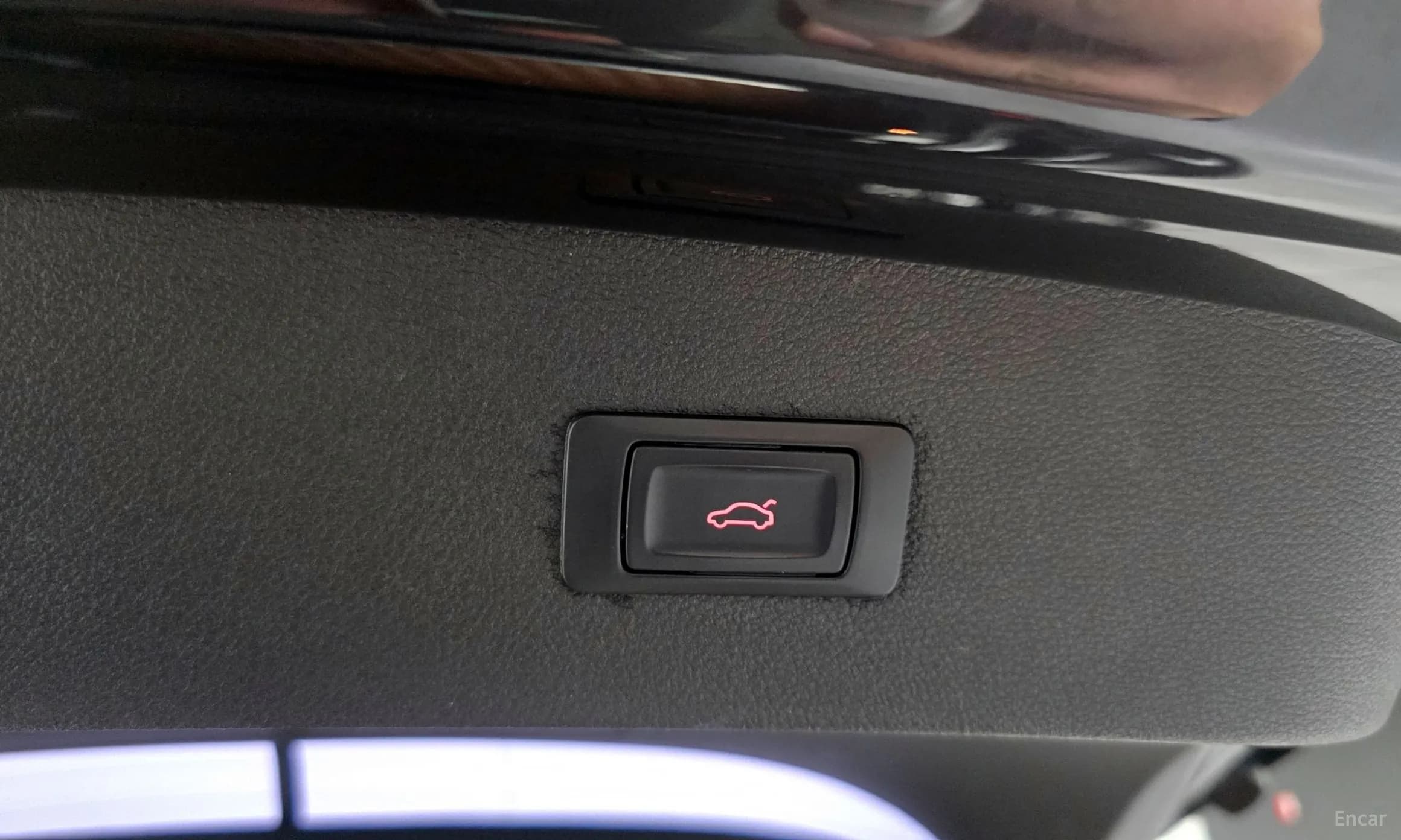 A7