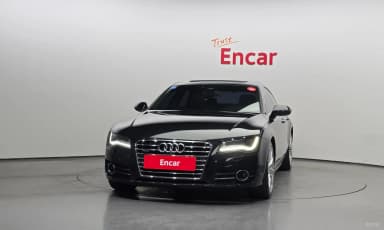 A7