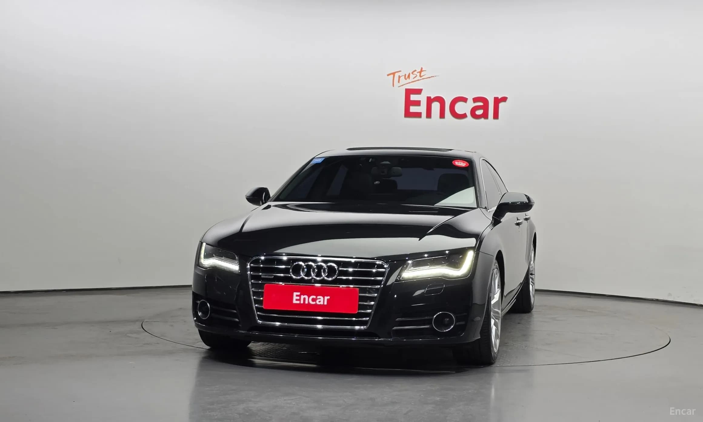 A7